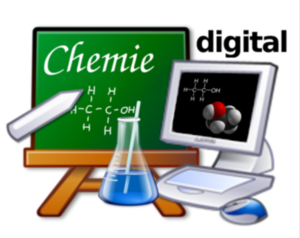 300px-chemie-digital-logo-mittel.png