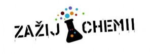 za__ij_chemii_logo.jpg